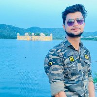 UTTAM RAJPUROHIT उत्तम राजपुरोहित (@uraj1008) 's Twitter Profile Photo UTTAM RAJPUROHIT उत्तम राजपुरोहित (@uraj1008) 's Twitter Profile Photo