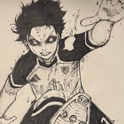RYO-MAさんのプロフィール画像