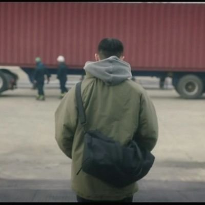 CryptoPILO28303's profile picture. 자영업(음식점) 도전 실패 및 투자 사기로 인해 선박에서 일하고 있는 30대 선원입니다.