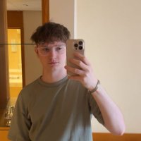 aran (@aran9k) 's Twitter Profile