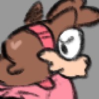 💖The Rodent Den (18+) 💖 (@tiedbownribbon) 's Twitter Profile