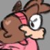 💖The Rodent Den (18+) 💖 (@tiedbownribbon) Twitter profile photo 💖The Rodent Den (18+) 💖 (@tiedbownribbon) Twitter profile photo
