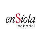 Ensiola Editorial (@ensiola_edit) 's Twitter Profile