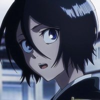 Not ✨Hipo✨ (@taisproust1) 's Twitter Profile