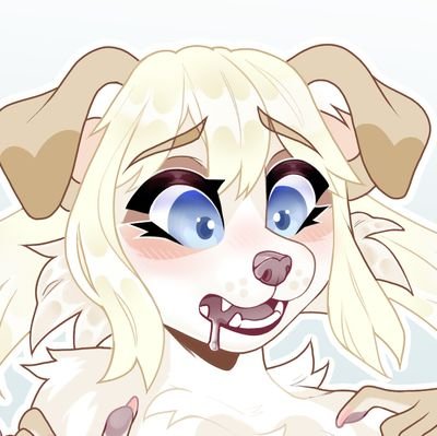 Blondi Lab🐶🌼さんのプロフィール画像