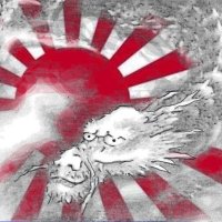 GS(🌏️旧GSXR🌎️) (@gsxr32735) 's Twitter Profile Photo GS(🌏️旧GSXR🌎️) (@gsxr32735) 's Twitter Profile Photo