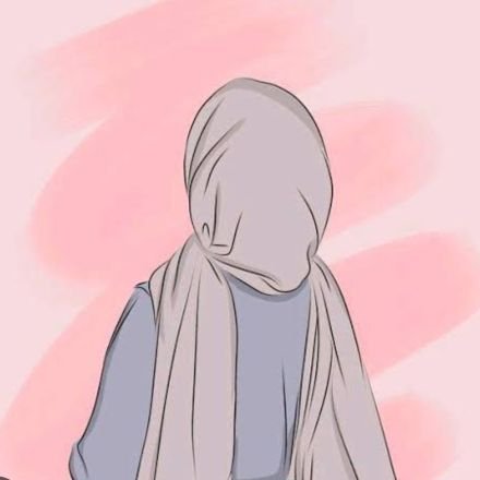 IbnuRafif40385's profile picture. Tentang drama korea trending dan terupdate