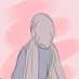 **I** (@ibnurafif40385) Twitter profile photo **I** (@ibnurafif40385) Twitter profile photo