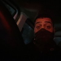 Barut (@barutcat) 's Twitter Profile