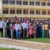 WAIMM KNUST CHAPTER (@waimm_knustsa) Twitter profile photo WAIMM KNUST CHAPTER (@waimm_knustsa) Twitter profile photo