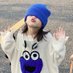 あかり (@z4c43) Twitter profile photo あかり (@z4c43) Twitter profile photo