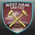 GD74โ๏ธ (@gdwhufc74) Twitter profile photo GD74โ๏ธ (@gdwhufc74) Twitter profile photo