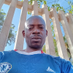 Craig Mpagore (@cmpagore27981) Twitter profile photo Craig Mpagore (@cmpagore27981) Twitter profile photo