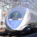 神戸大阪の鉄道館 (@k7tmb) Twitter profile photo 神戸大阪の鉄道館 (@k7tmb) Twitter profile photo