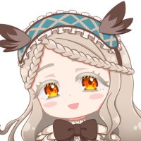 かなつー@8/16土曜【南c-36a】委託 (@suya_uo) 's Twitter Profile