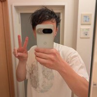 Ryo (@ryo_polaris) 's Twitter Profile