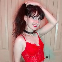 Dite_Dea (@dite_online) 's Twitter Profile Photo