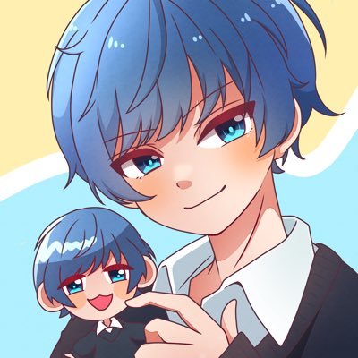 あるとさんのプロフィール画像