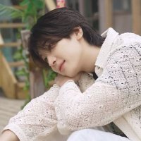 onyu ⪩. .⪨ (@lveewon) 's Twitter Profile