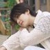 onyu ⪩. .⪨ (@lveewon) Twitter profile photo onyu ⪩. .⪨ (@lveewon) Twitter profile photo