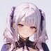 Shallot (@shallot316234) Twitter profile photo Shallot (@shallot316234) Twitter profile photo