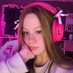 kelsie (@uhhkelsie) Twitter profile photo kelsie (@uhhkelsie) Twitter profile photo