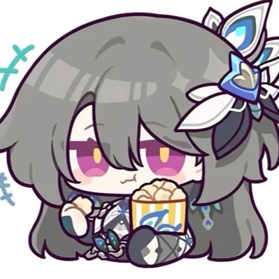 1hoshimiyabi's profile picture. 
