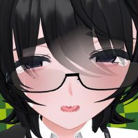 ribyo (@ribyovr) 's Twitter Profile Photo ribyo (@ribyovr) 's Twitter Profile Photo