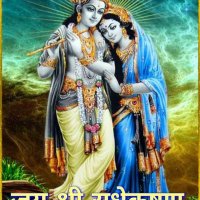 veer gurjar (@veergurjar49538) 's Twitter Profile