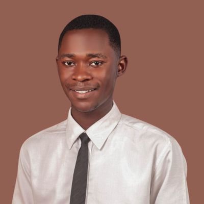 Accountant || RSU Graduate || Graphic Designer
https://t.co/h3NksbrlzF