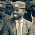 kyagulanyiyaddako ✊💫 (@kyagulanyi56705) Twitter profile photo kyagulanyiyaddako ✊💫 (@kyagulanyi56705) Twitter profile photo