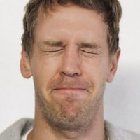 moreau (@rbullvettel) 's Twitter Profile Photo moreau (@rbullvettel) 's Twitter Profile Photo
