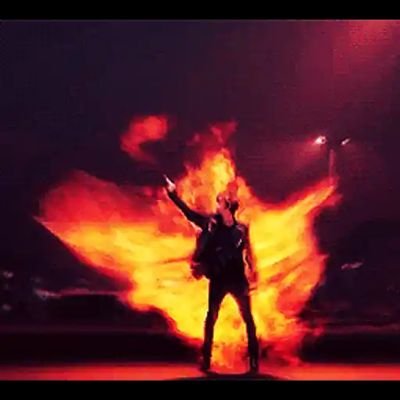 Lazzy_Web3's profile picture. 