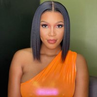 Hot Mess! (@keekssegajane) 's Twitter Profile Photo Hot Mess! (@keekssegajane) 's Twitter Profile Photo