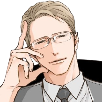 aerovian's profile picture. ⠀⠀𝑯ow far must he 𝙘𝙝𝙖𝙨𝙚 the 𝙝͟𝙤͟𝙧͟𝙞͟𝙯͟𝙤͟𝙣 ⸻ before he 𝐨𝐮𝐭𝐫𝐮𝐧𝐬 his own 𝐠͟𝐡͟𝐨͟𝐬͟𝐭͟𝐬?