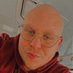 Johnathan (@flamingolover0) Twitter profile photo Johnathan (@flamingolover0) Twitter profile photo
