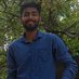 Himanshu Rana (@hr_9920) Twitter profile photo Himanshu Rana (@hr_9920) Twitter profile photo