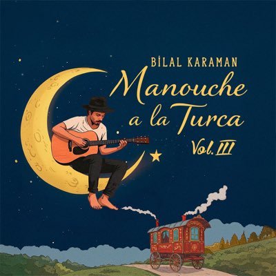 bilalkaraman_'s profile picture. 