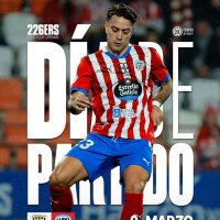 Juan Rodríguez 🪓 (@juanrodrigueez5) 's Twitter Profile