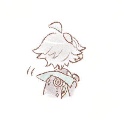 にさんのプロフィール画像