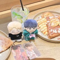 ˖°꒰ mellow time ꒱。꙳ (@mellowtime_2025) 's Twitter Profile Photo ˖°꒰ mellow time ꒱。꙳ (@mellowtime_2025) 's Twitter Profile Photo