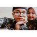 Bayu_Bayturahman (@edocll_44624) Twitter profile photo Bayu_Bayturahman (@edocll_44624) Twitter profile photo