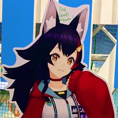 彩華提督さんのプロフィール画像