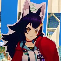 彩華提督 (@ayaka_admiral) 's Twitter Profile