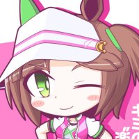むつのかみよしゆき (@mutusan) 's Twitter Profile Photo むつのかみよしゆき (@mutusan) 's Twitter Profile Photo