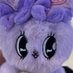○ (@meadayo_o0) Twitter profile photo ○ (@meadayo_o0) Twitter profile photo