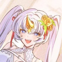 シュシュクさんのプロフィール画像