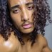Carlito Enriquetta (@carliquetta) Twitter profile photo Carlito Enriquetta (@carliquetta) Twitter profile photo