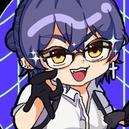おぐさんのプロフィール画像