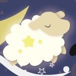 yoruigo_info's profile picture. 週末の夜、ゆったり楽しく囲碁タイムをすごしませんか？ 
入門者から有段の方まで、どんな方でもwelcomeなゆる囲碁会です。
毎週金曜18:30 START＠関西棋院囲碁サロン
（22:00以降ノーゲストでcloseです🚪）

公式LINE登録はコチラより➡https://t.co/6lqtHcClax